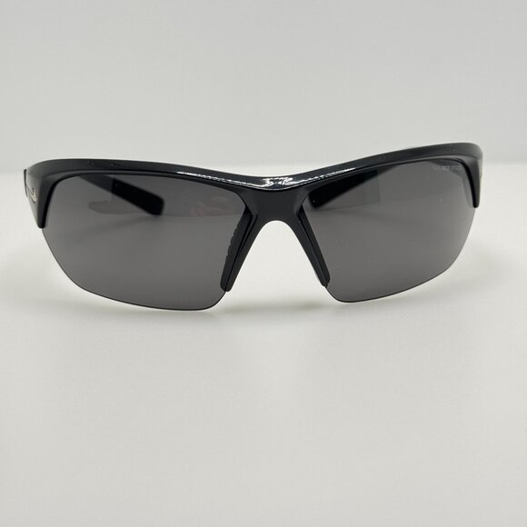 Nike Sunglasses EV0525 001 Black Skylon Ace 218 - Picture 1 of 8